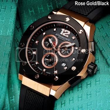 hublot rm look alike